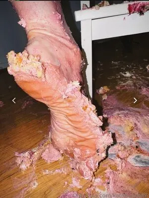 Kate Nash OnlyFans Leaked Free Thumbnail Picture - #mdRYDR8Pce