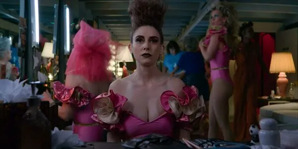 Kate Nash OnlyFans Leaked Free Thumbnail Picture - #ocahhvIKSd