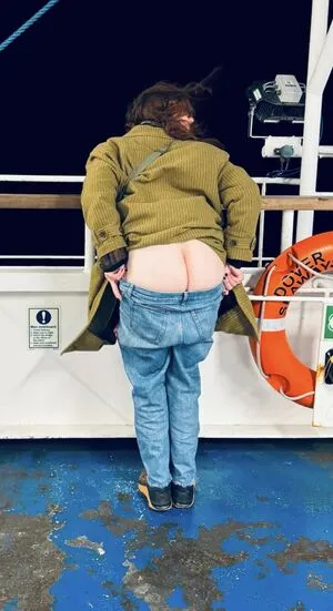 Kate Nash OnlyFans Leaked Free Thumbnail Picture - #qm4EwVQapp
