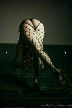 Kate Nash OnlyFans Leaked Free Thumbnail Picture - #ycK6KYm7vo