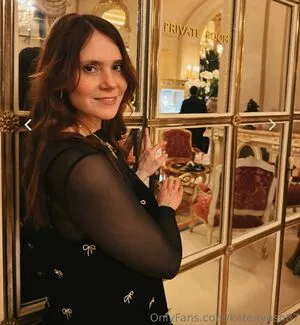 Kate Nash OnlyFans Leaked Free Thumbnail Picture - #yvYLZCH5Xm