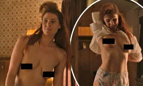 Kate Nash OnlyFans Leaked Free Thumbnail Picture - #z9euEsJL3I