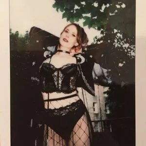 Kate Nash OnlyFans Leaked Free Thumbnail Picture - #zdaINNxFyg