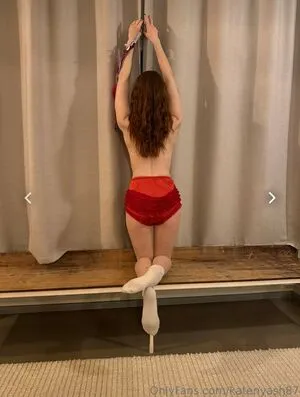 Kate Nash OnlyFans Leaked Free Thumbnail Picture - #zinSzTfOhR