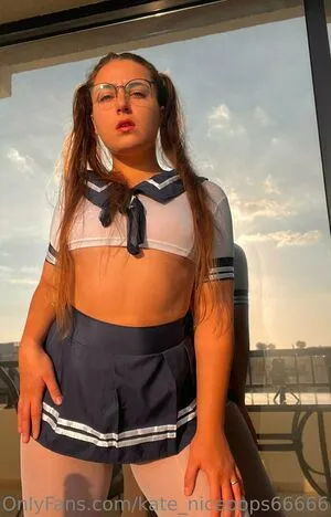 Kate Nicepops66666 OnlyFans Leaked Free Thumbnail Picture - #1Voc7cXHWs