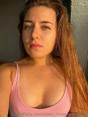 Kate Nicepops66666 OnlyFans Leaked Free Thumbnail Picture - #LhnadAZyZT