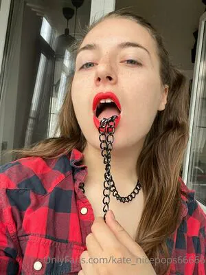 Kate Nicepops66666 OnlyFans Leaked Free Thumbnail Picture - #rOmVPXf8qJ