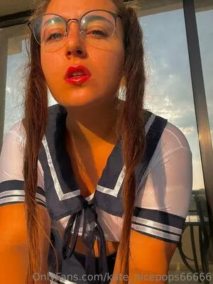 Kate Nicepops66666 OnlyFans Leaked Free Thumbnail Picture - #zXnHHlBUdS