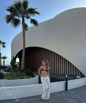 Kate Nita OnlyFans Leaked Free Thumbnail Picture - #8XWAfQ7sJg