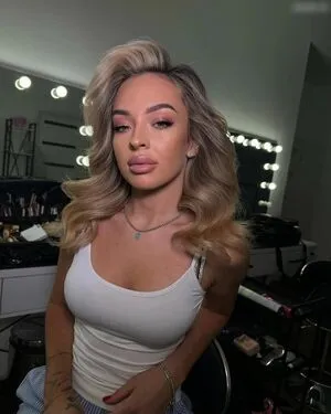 Kate Nita OnlyFans Leaked Free Thumbnail Picture - #ETubAmngwX