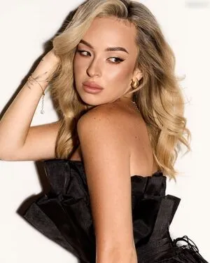Kate Nita OnlyFans Leaked Free Thumbnail Picture - #EcOnOm9f4O