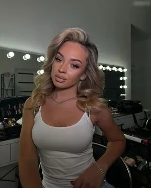 Kate Nita OnlyFans Leaked Free Thumbnail Picture - #H4BpKvW4Yq