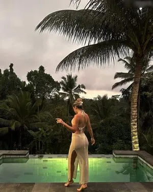 Kate Nita OnlyFans Leaked Free Thumbnail Picture - #JjEupmYPJv