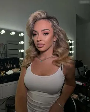 Kate Nita OnlyFans Leaked Free Thumbnail Picture - #Yv5cOWFArY