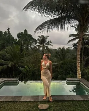 Kate Nita OnlyFans Leaked Free Thumbnail Picture - #sLRzj5kdty