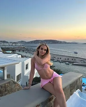 Kate Nita OnlyFans Leaked Free Thumbnail Picture - #uMl941P3Qx