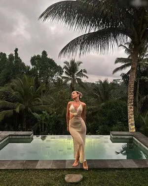 Kate Nita OnlyFans Leaked Free Thumbnail Picture - #xWf2MGt1IO