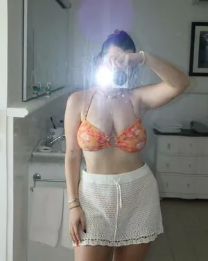 Kate Norkeliunas OnlyFans Leaked Free Thumbnail Picture - #3Sa4LLTfuS