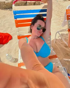 Kate Norkeliunas OnlyFans Leaked Free Thumbnail Picture - #W8sdrpfNg0