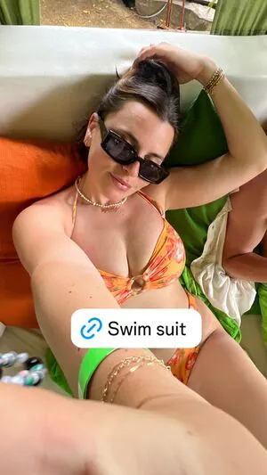 Kate Norkeliunas OnlyFans Leaked Free Thumbnail Picture - #Yf8bvPKlky