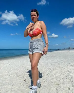 Kate Norkeliunas OnlyFans Leaked Free Thumbnail Picture - #eh2Ebni9cl