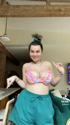 Kate Norkeliunas OnlyFans Leaked Free Thumbnail Picture - #pK3ocpOJCJ