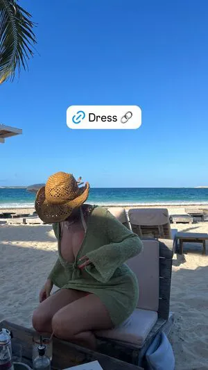 Kate Norkeliunas OnlyFans Leaked Free Thumbnail Picture - #paXjHX2YM0