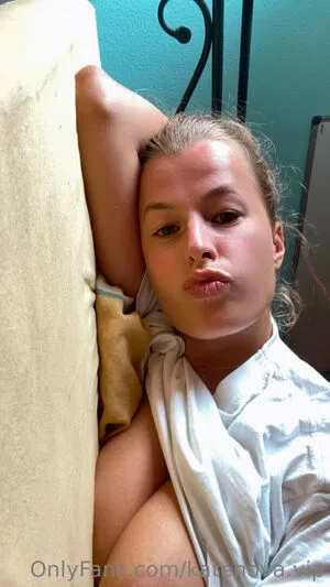 Kate Nova OnlyFans Leaked Free Thumbnail Picture - #X0mh27Dzk1