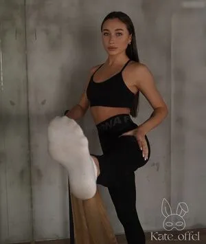Kate Offcl OnlyFans Leaked Free Thumbnail Picture - #92n5QSfpDi