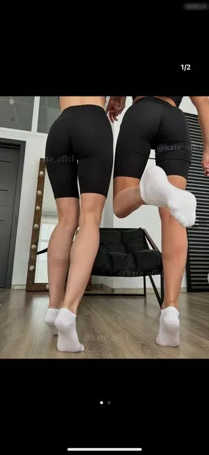 Kate Offcl OnlyFans Leaked Free Thumbnail Picture - #EQ23nQCuXu