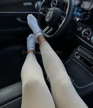 Kate Offcl OnlyFans Leaked Free Thumbnail Picture - #L2DZepiWvL