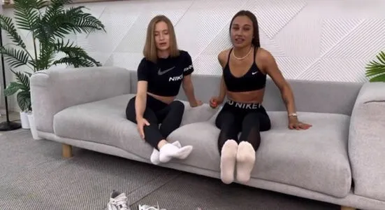 Kate Offcl OnlyFans Leaked Free Thumbnail Picture - #Sr8xkWQflI