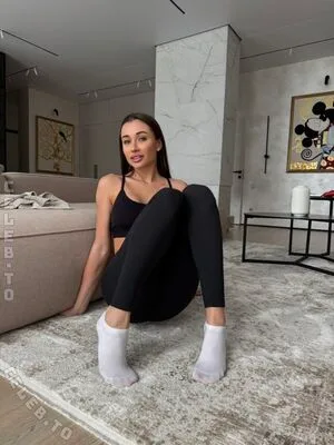 Kate Offcl OnlyFans Leaked Free Thumbnail Picture - #YlvWKSLwVu