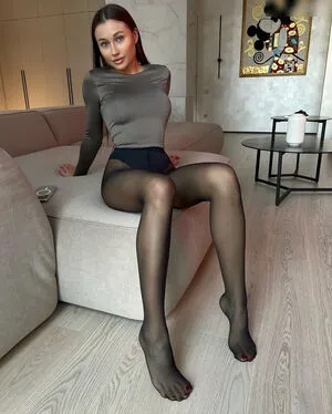 Kate Offcl OnlyFans Leaked Free Thumbnail Picture - #cplSQfQ0gD