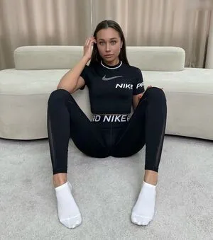 Kate Offcl OnlyFans Leaked Free Thumbnail Picture - #f6WV0BcN8s