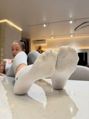 Kate Offcl OnlyFans Leaked Free Thumbnail Picture - #iNjiBfD2fz