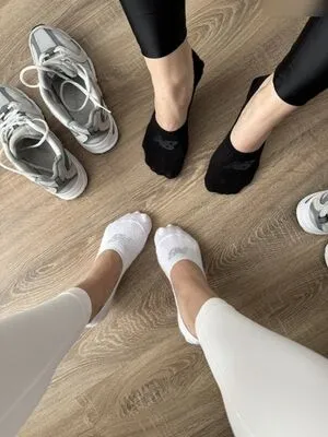 Kate Offcl OnlyFans Leaked Free Thumbnail Picture - #jm8IXzyPR0