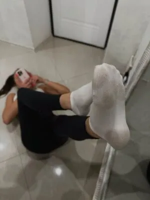 Kate Offcl OnlyFans Leaked Free Thumbnail Picture - #jubICoP2Qt