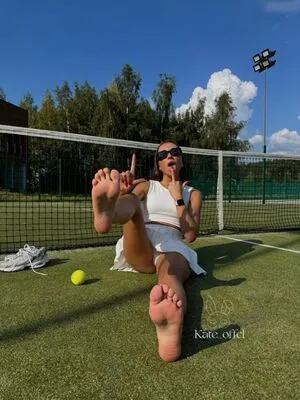 Kate Offcl OnlyFans Leaked Free Thumbnail Picture - #tfGlLPkX7K
