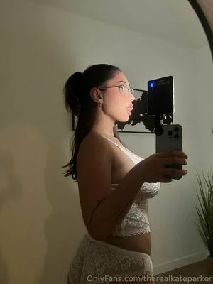 Kate Parker OnlyFans Leaked Free Thumbnail Picture - #jaa4km1gnZ