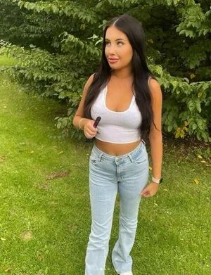 Kate Patterson OnlyFans Leaked Free Thumbnail Picture - #V2YGCPZ65i