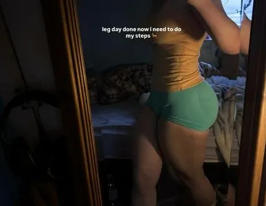 Kate Paul OnlyFans Leaked Free Thumbnail Picture - #hoTFfcG8zc