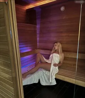 Kate Peaches OnlyFans Leaked Free Thumbnail Picture - #UpNDLHIDK8