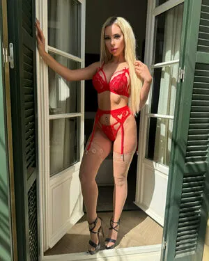 Kate Peaches OnlyFans Leaked Free Thumbnail Picture - #sw7ifkB5mt