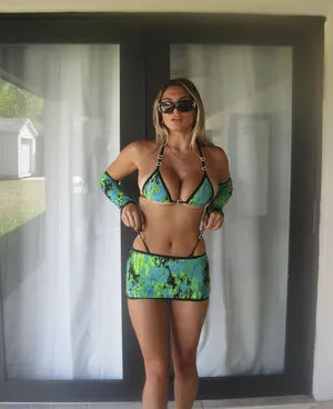 Kate Petkov OnlyFans Leaked Free Thumbnail Picture - #7PwEZ8RqEH