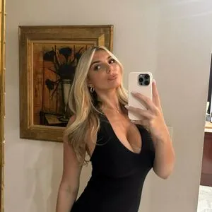Kate Petkov OnlyFans Leaked Free Thumbnail Picture - #VqjEFc3z51