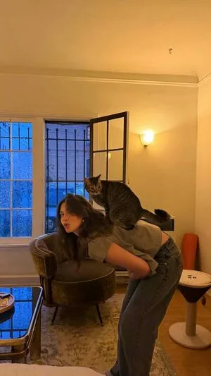 Kate Peytavin OnlyFans Leaked Free Thumbnail Picture - #EfJSYy1fOj