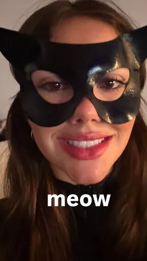 Kate Peytavin OnlyFans Leaked Free Thumbnail Picture - #MnYel3MZxu