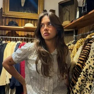Kate Peytavin OnlyFans Leaked Free Thumbnail Picture - #QAG6ACjK64