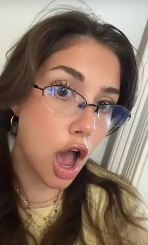 Kate Peytavin OnlyFans Leaked Free Thumbnail Picture - #TvIujtjFcW